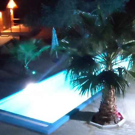 Suluca Homes キレニア エクステリア 写真
