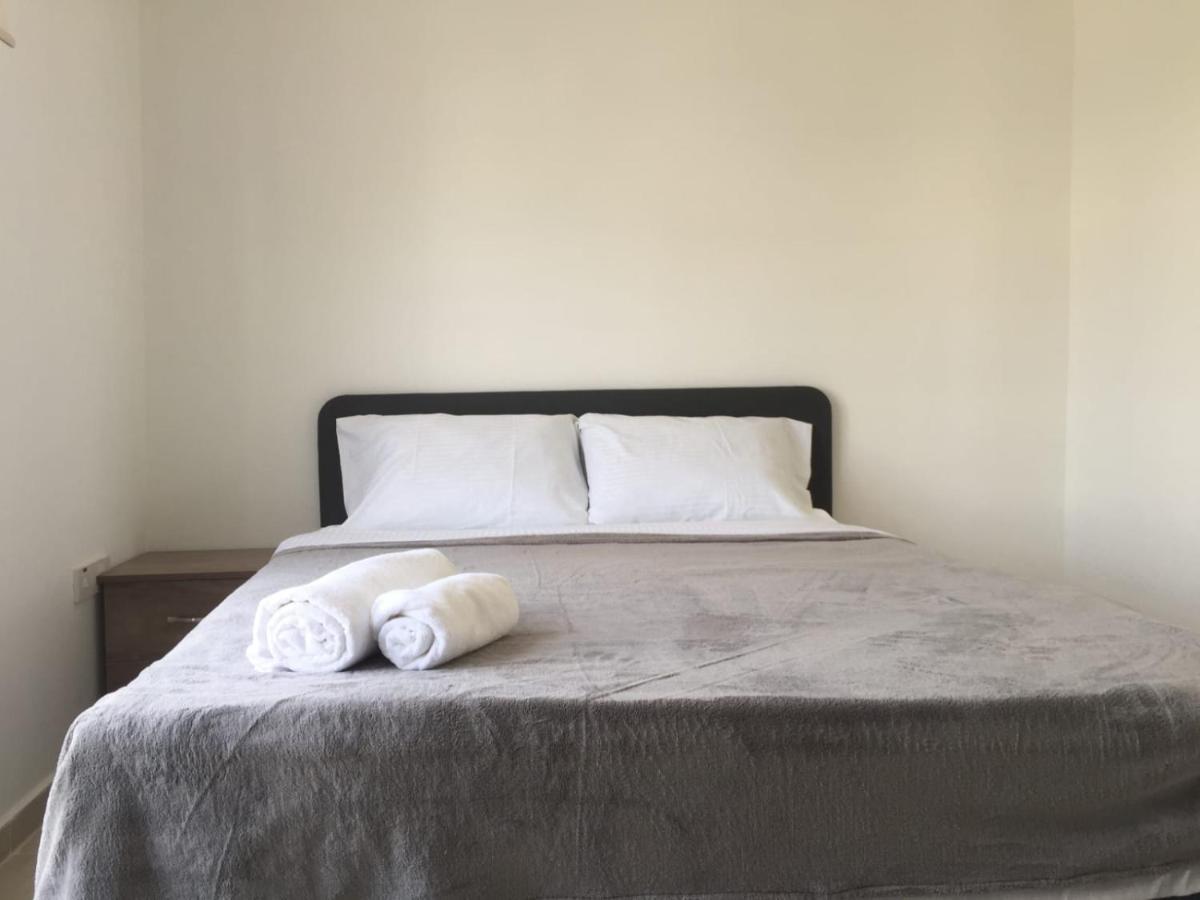 Suluca Homes キレニア エクステリア 写真