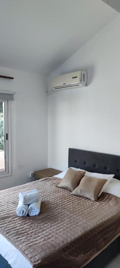 Suluca Homes キレニア エクステリア 写真