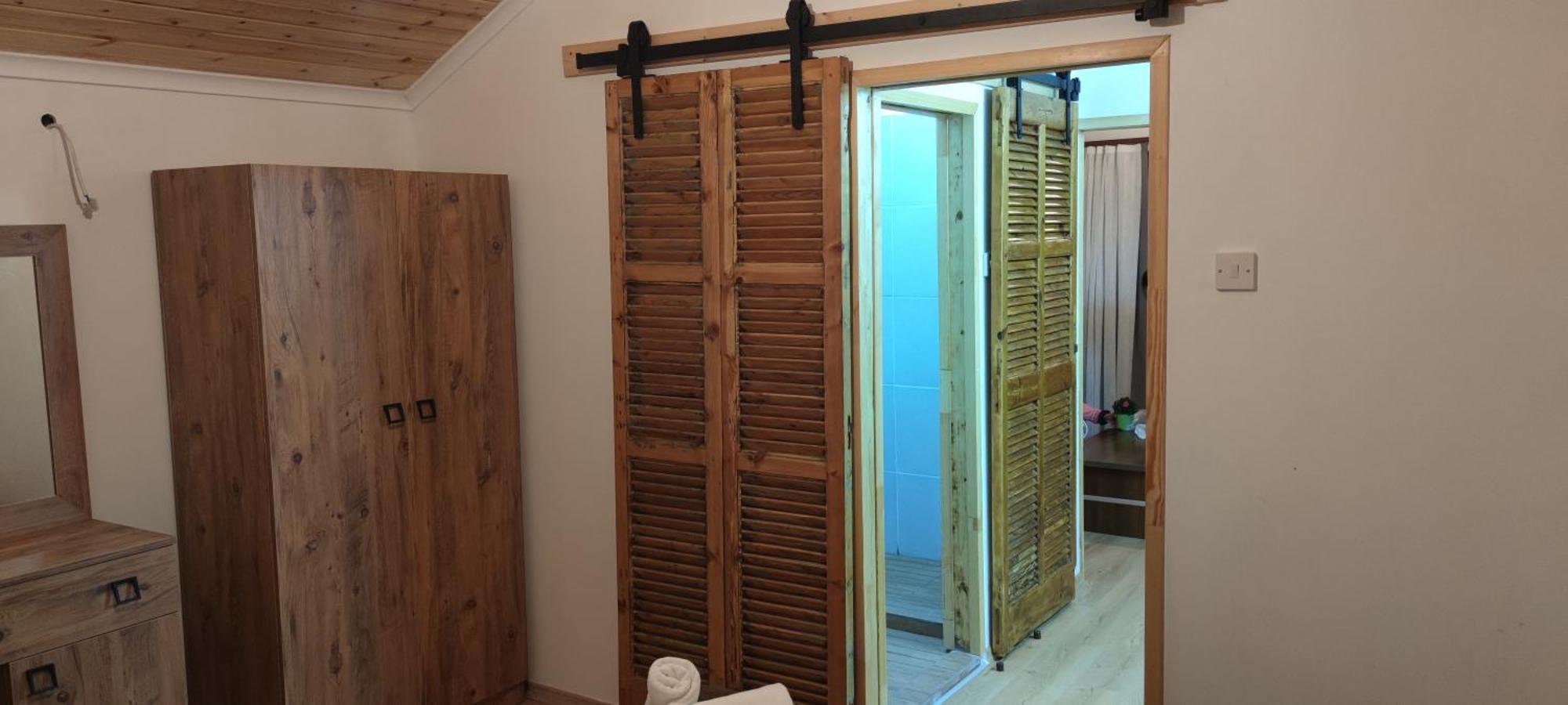 Suluca Homes キレニア エクステリア 写真