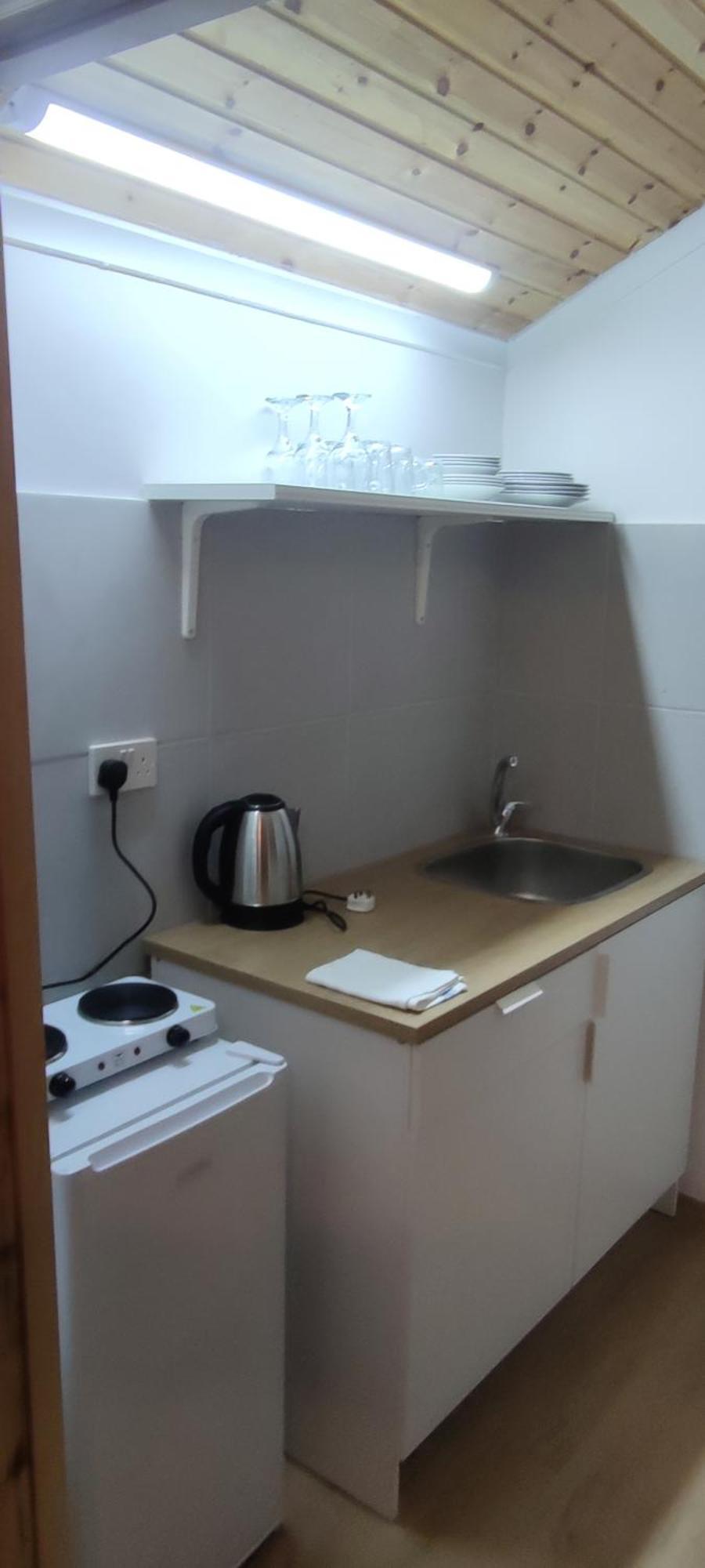 Suluca Homes キレニア エクステリア 写真