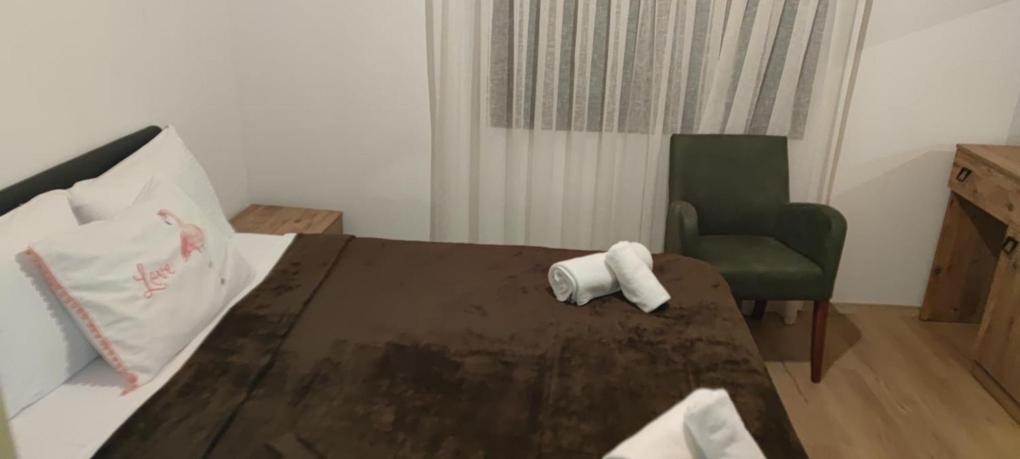 Suluca Homes キレニア 部屋 写真