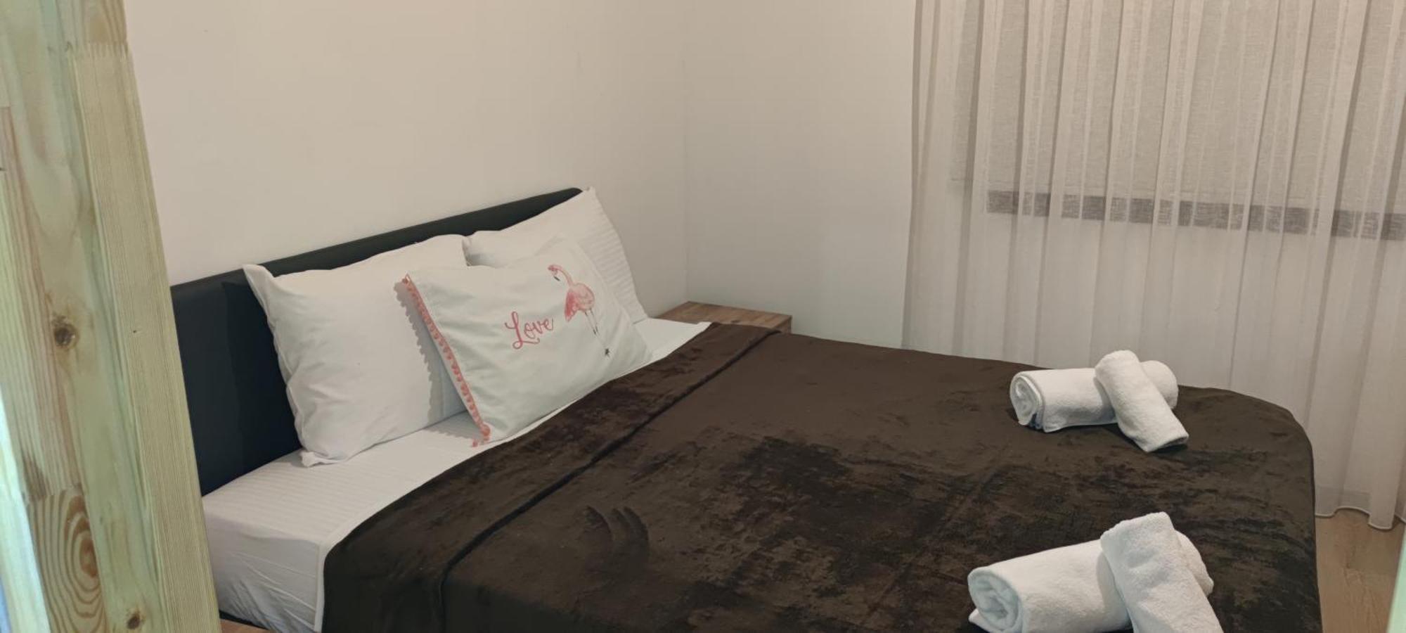 Suluca Homes キレニア 部屋 写真