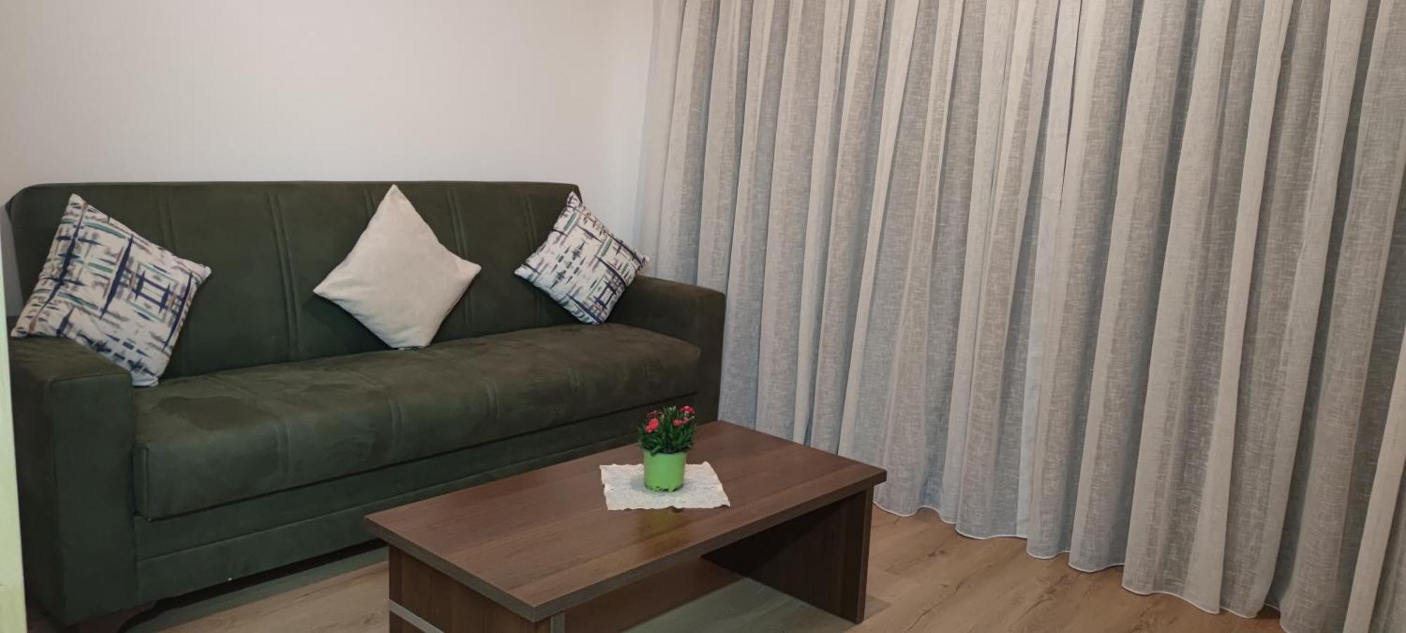 Suluca Homes キレニア 部屋 写真