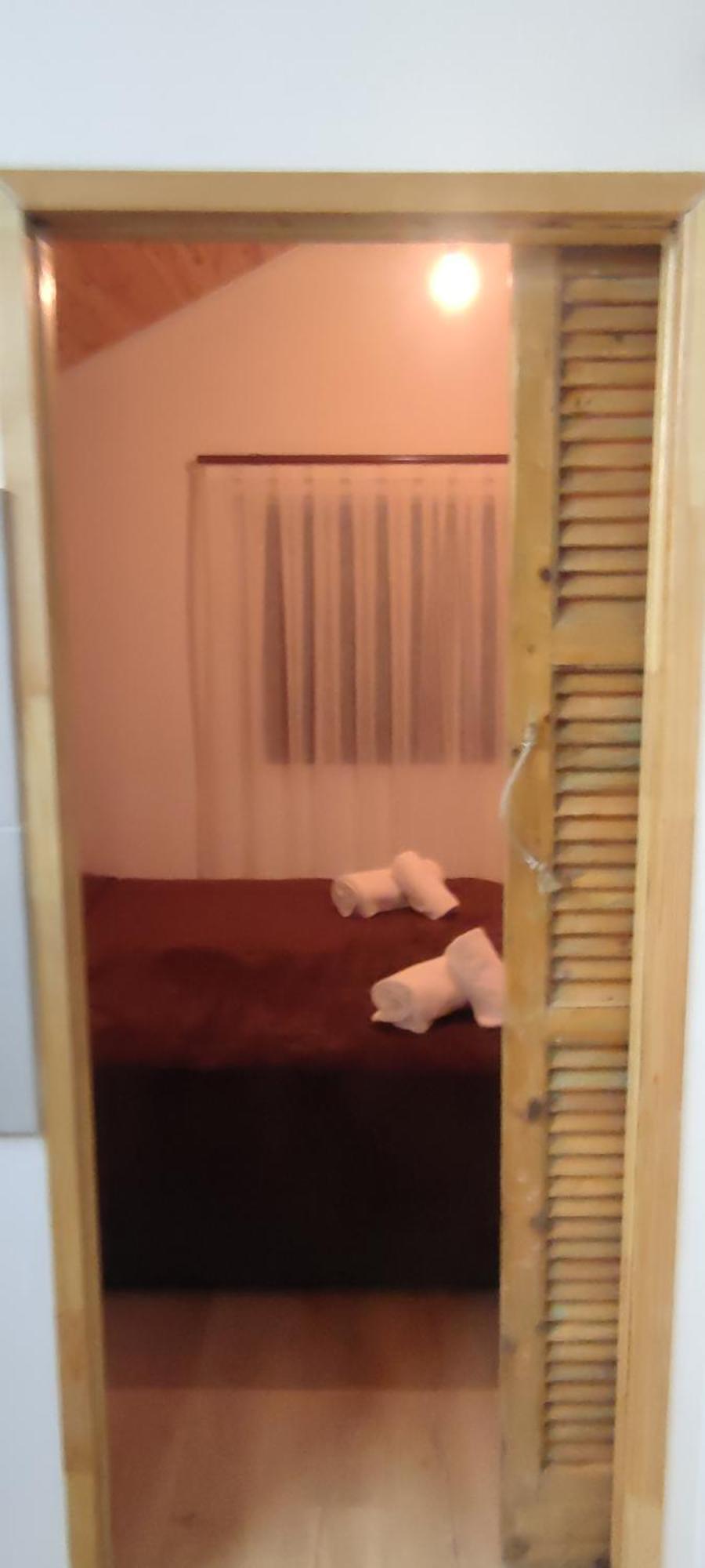 Suluca Homes キレニア 部屋 写真