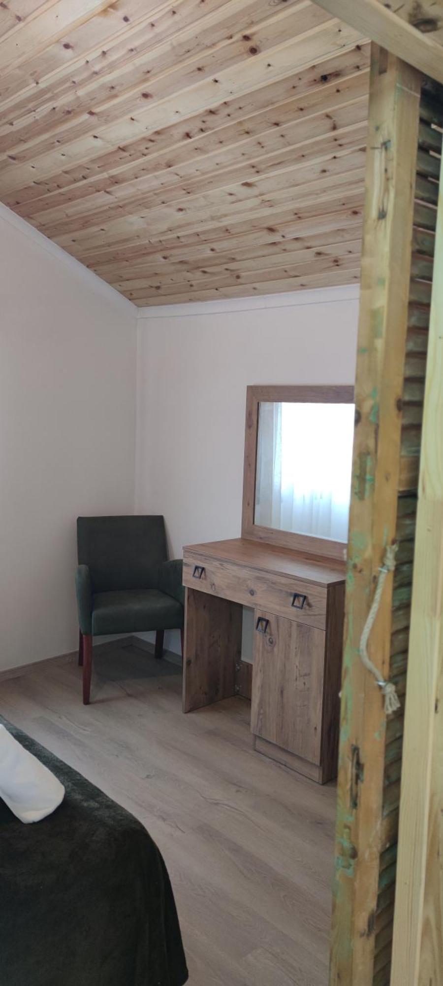 Suluca Homes キレニア 部屋 写真