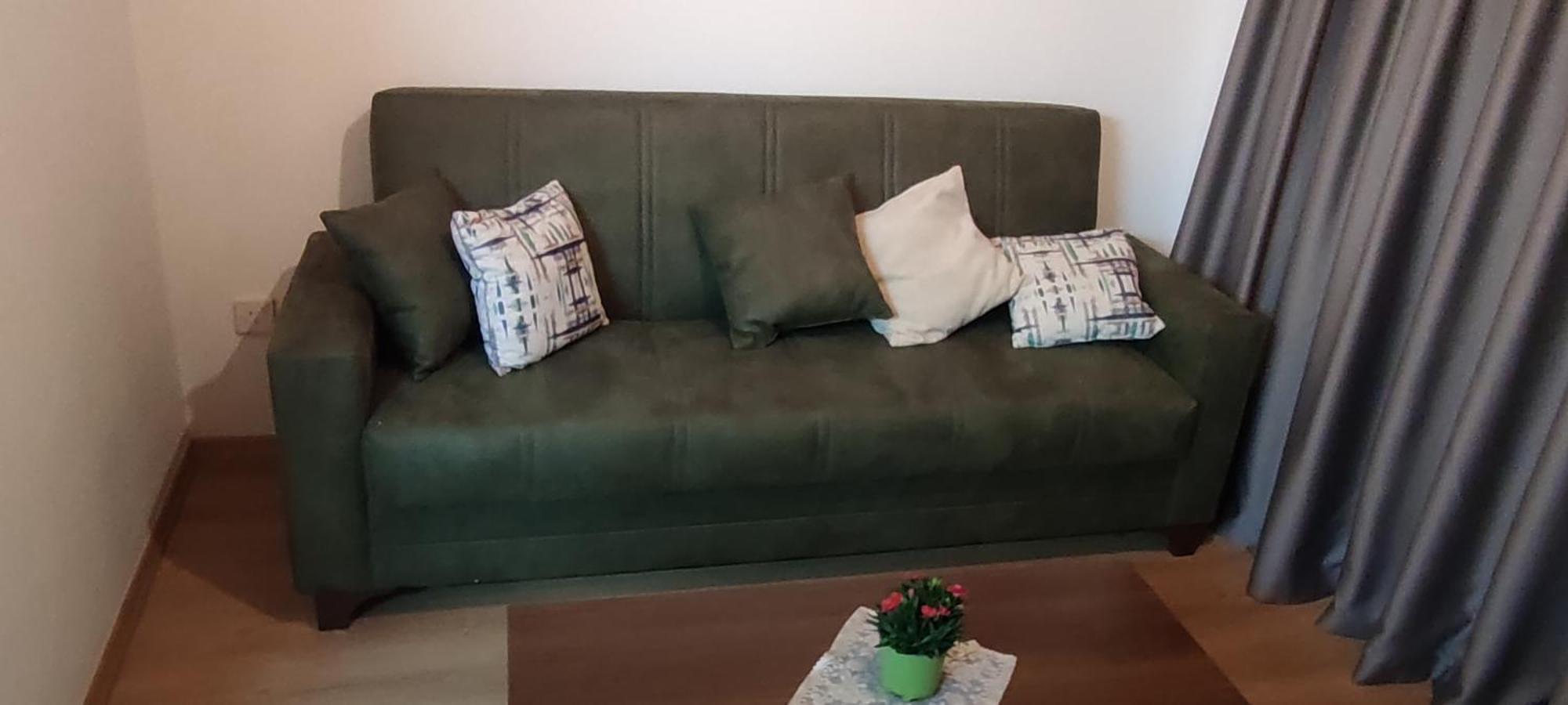 Suluca Homes キレニア 部屋 写真