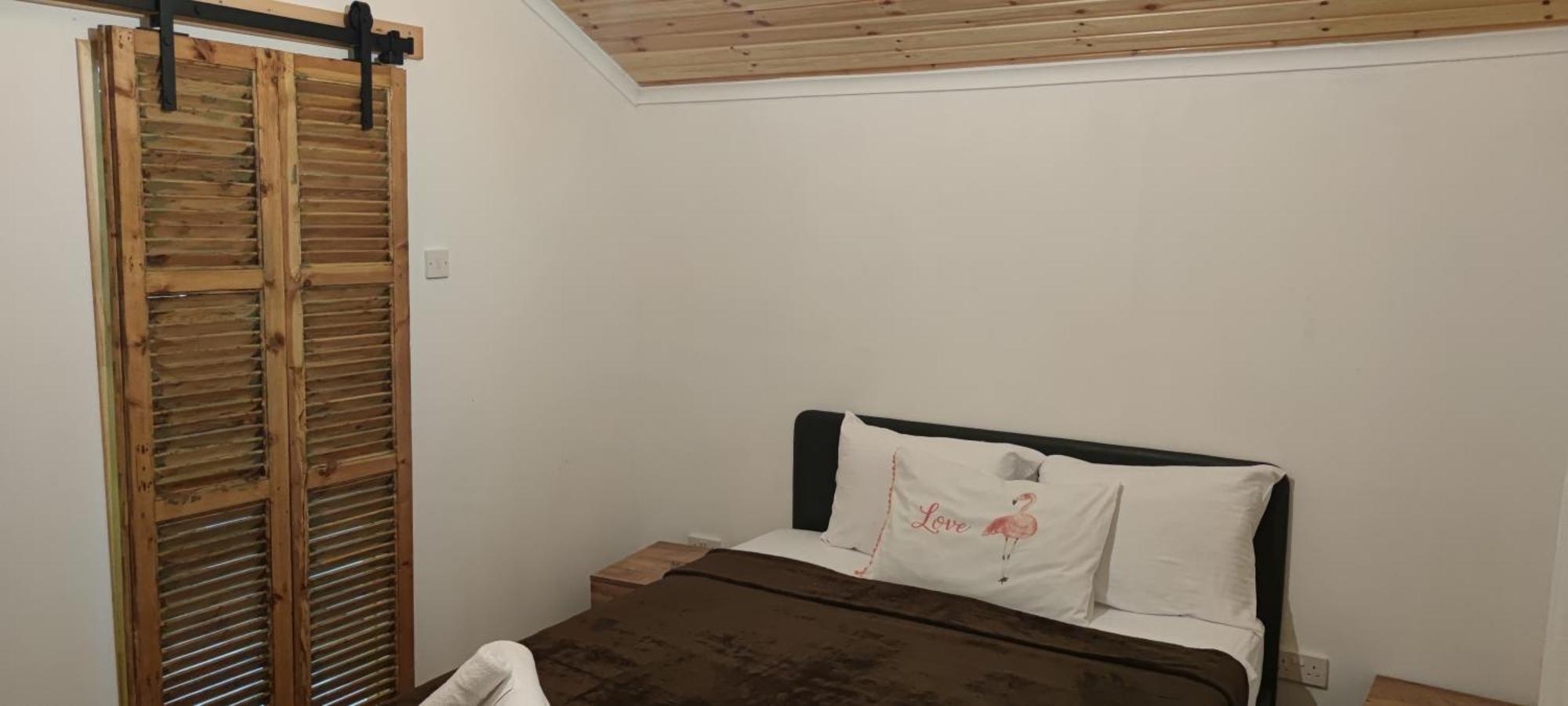 Suluca Homes キレニア 部屋 写真
