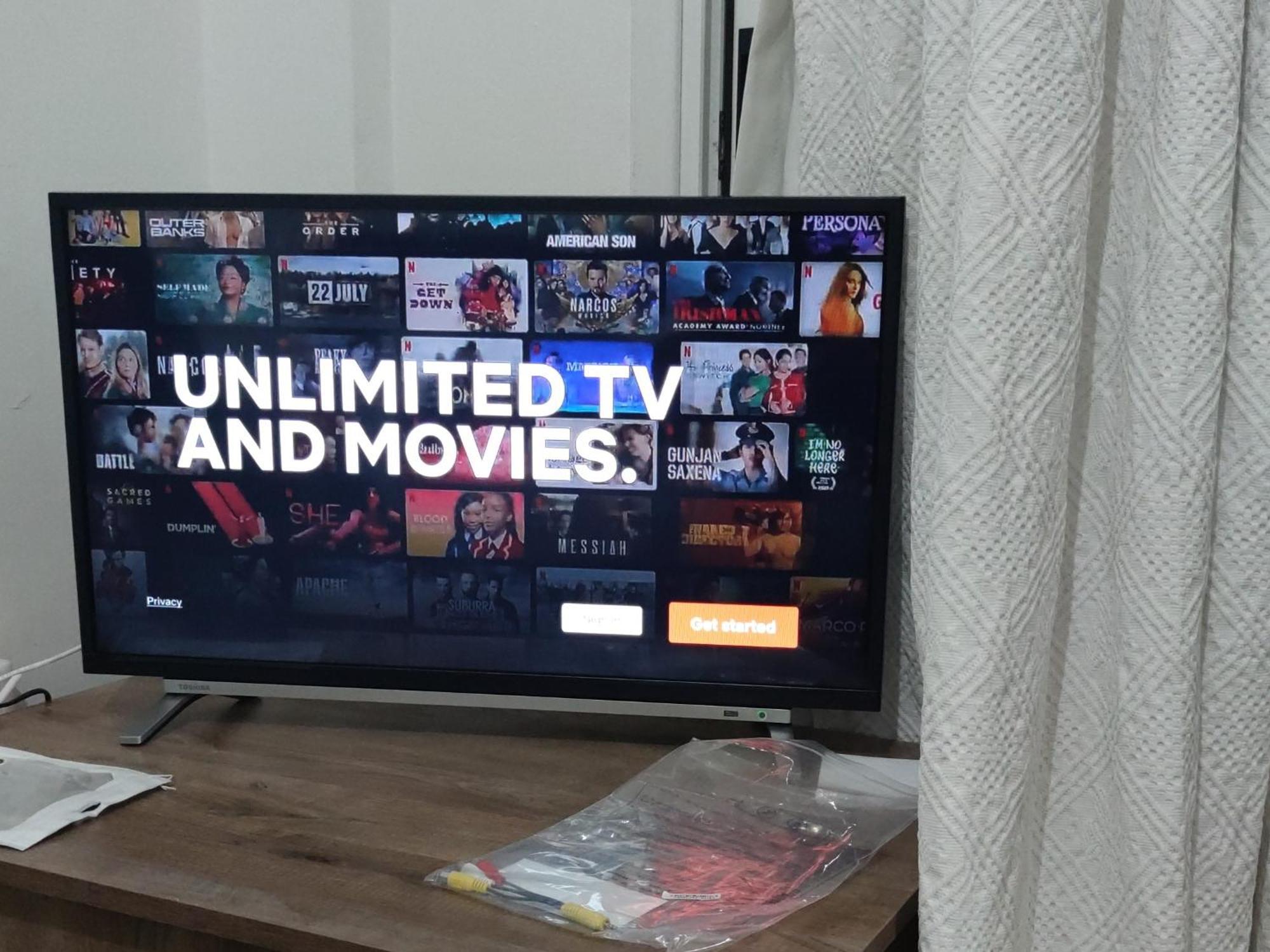 Suluca Homes キレニア 部屋 写真