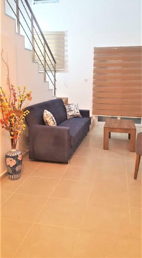 Suluca Homes キレニア エクステリア 写真