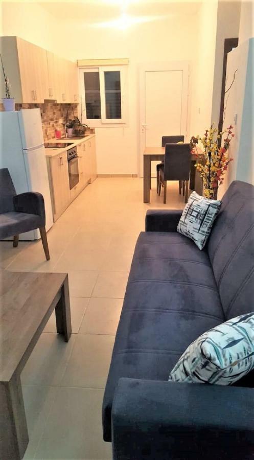 Suluca Homes キレニア エクステリア 写真