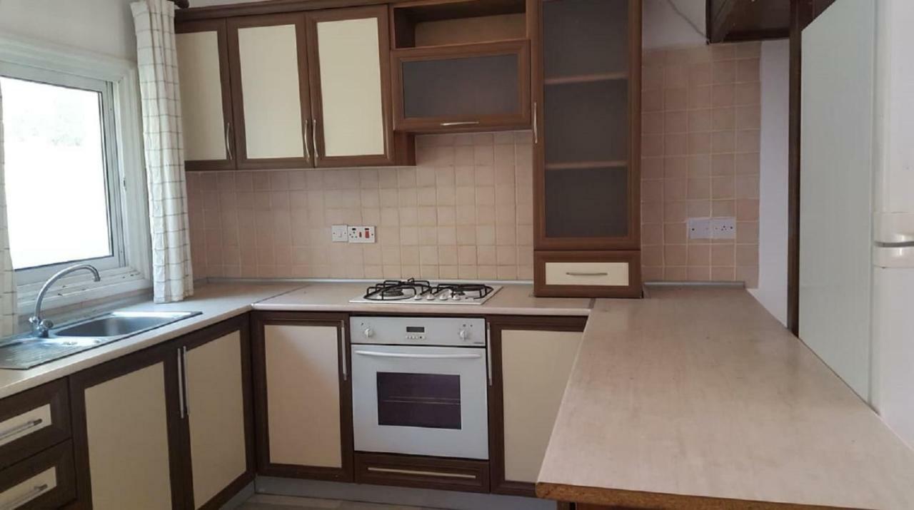 Suluca Homes キレニア エクステリア 写真