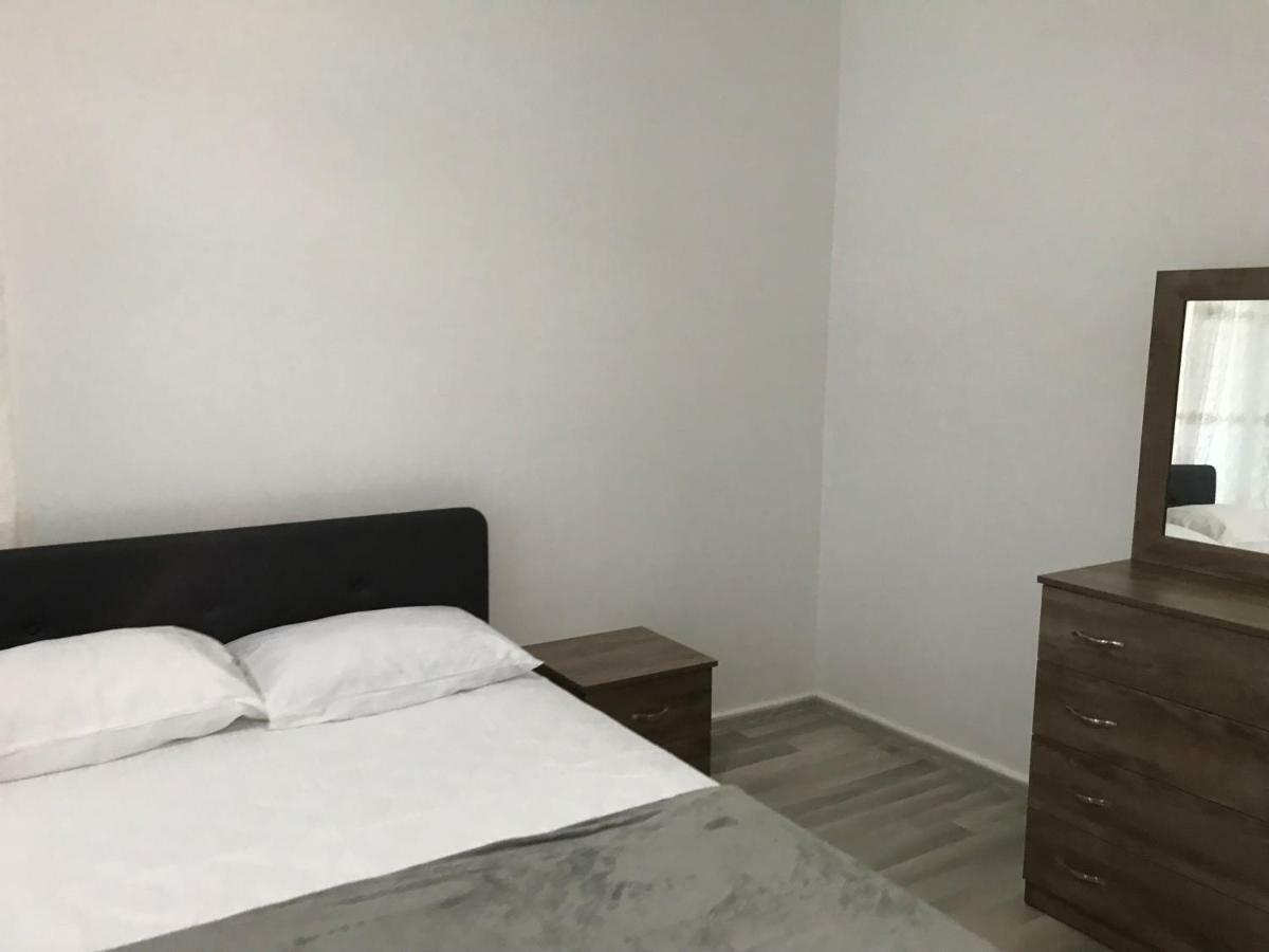 Suluca Homes キレニア エクステリア 写真