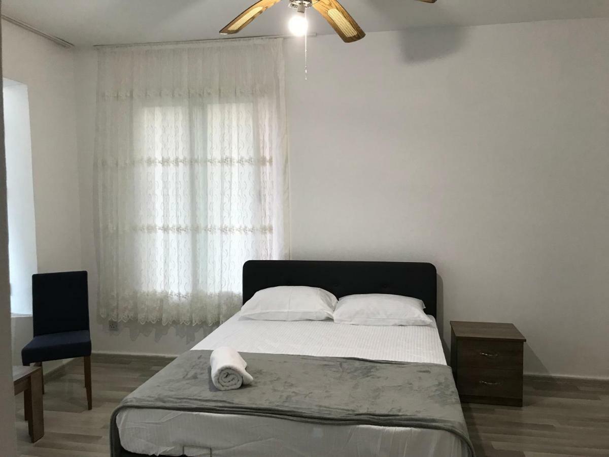 Suluca Homes キレニア エクステリア 写真