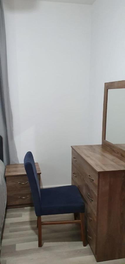 Suluca Homes キレニア エクステリア 写真